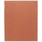 Gator Grit Gator 11 in. L X 9 in. W 60 Grit Aluminum Oxide Sanding Sheet 1 pk 3278 - alternate 3